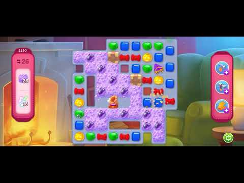 home scapes level 2230