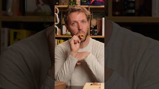 Download lagu Panggilan burung ini benar-benar berhasil mp3