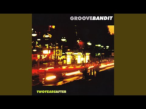 Love Is Many Splendored