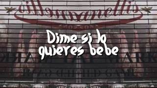 Post Malone | Deja Vu (feat. Justin Bieber) | Subtitulada