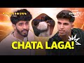 Playground Mein Hua Sabse Bada Violence Ft Himanshu Aditya Playground Season 3 Amazon MiniTV