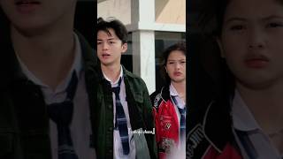 Download lagu udah nonton lagu mala dan rakha yang judulnya 'aku jatuh cinta'belum? mp3