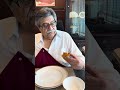 Mathhi Combos Being Explored Mazaaaagaya Haanji Food Foodie