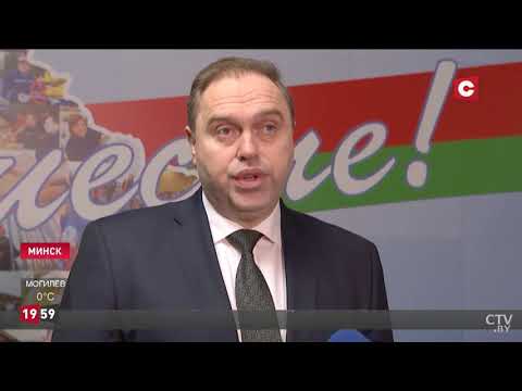 В медицинской отрасли переход на новую систему начисления зарплаты прошел без нареканий