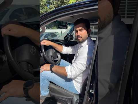 Mais uma venda na melhor do 🇧🇷. Bucar veículos Palmas Tocantins