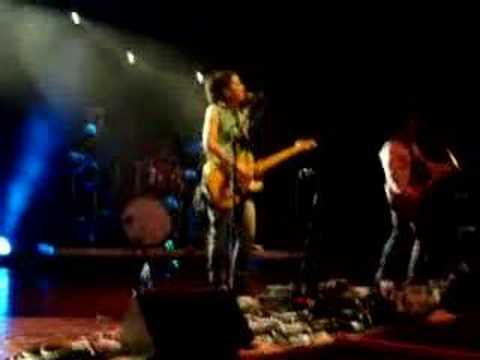 Aneta Langerová - Možná