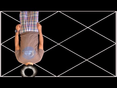 Ketu In the sixth house in Vedic Astrology (Ketu in the 6th house)