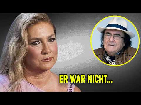 At 74, Romina Power breaks her silence and shocks the world