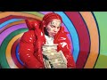 6ix9ine with Nicki Minaj - TROLLZ (Official instrumental)