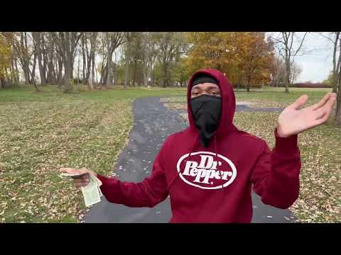 6'2 "Yuno Miles (Official Video)