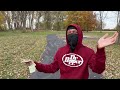 6 2 Yuno Miles Official Video