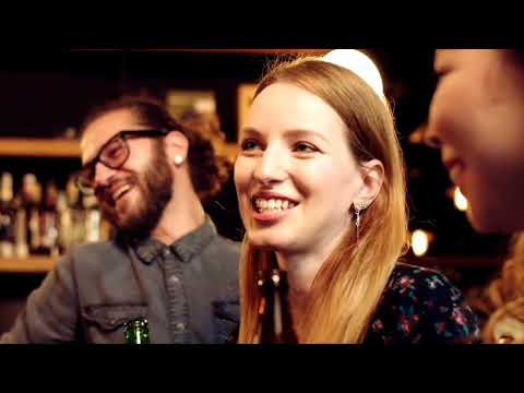 A STORY LINE ABOUT THE HARD THINGS! Learn, relate and evolve