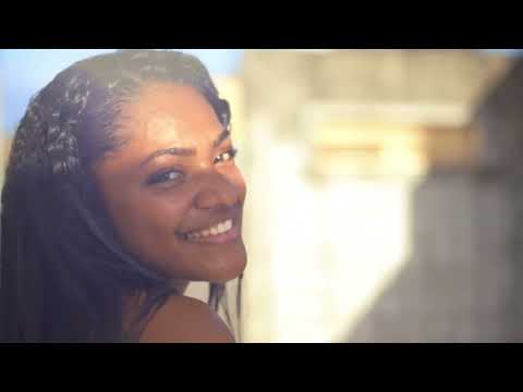 Mulomuloci Au - Bucadrokadroka