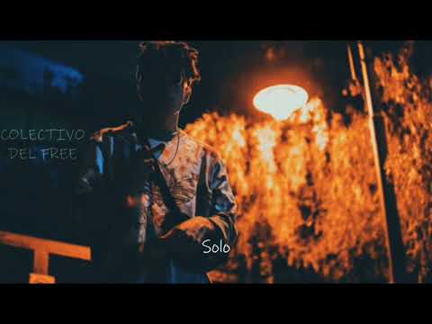 TOBI -LO 100TO (LETRA)