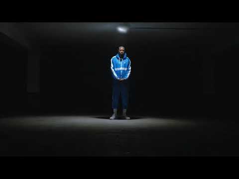 Skeuvie2baz - Mala Moula (Freestyle )