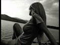 Stan Kolev - Here Comes The Rain Again feat ...