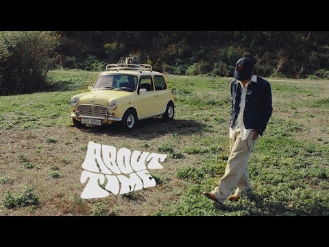 Video thumbnail for Bluebird