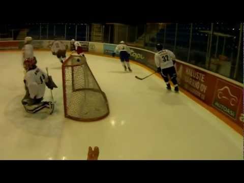 2013_03_01 Warriors-NHL