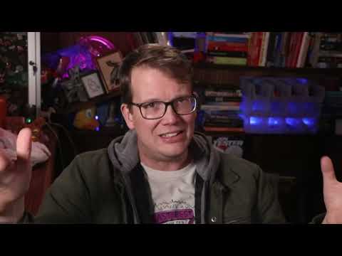 My Big 2026 Prediction is...Not Fun