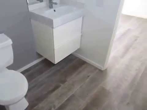 PL8463 - 2 Bed + 2 Bath PENTHOUSE for Rent! (Hollywood, CA)