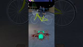 Download lagu Tidak ada manfaatnya mencuri sepeda π°#sakuraschoolsimulator #shorts #youtubeshorts mp3 Download lagu Tidak ada manfaatnya mencuri sepeda π°#sakuraschoolsimulator #shorts #youtubeshorts mp3