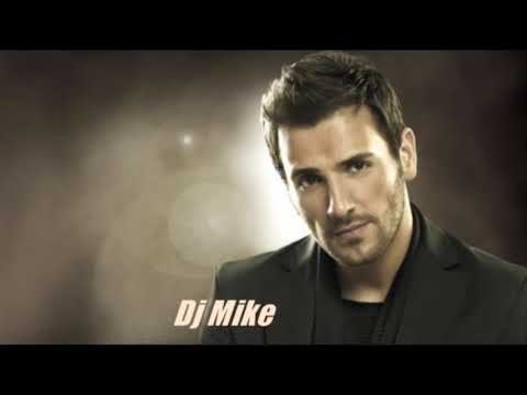Νίκος Βέρτης (Nikos Vertis).. non stop mix by Dj Mike