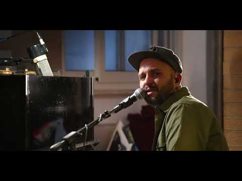 video frame placeholder