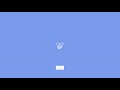 Russ Can T Let Go Official Audio