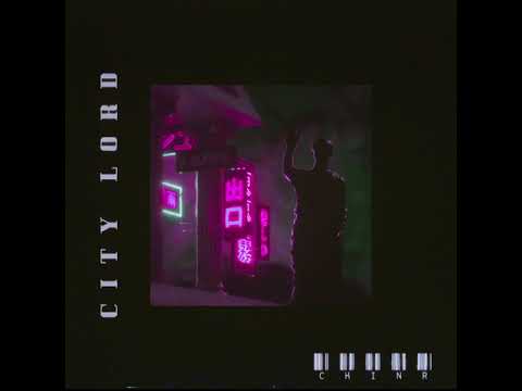 Laylow x Oboy Type Beat 2021 ''CITY LORD'' (prod chinr)