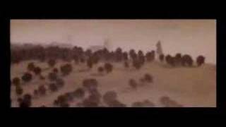 Evacuation of the West