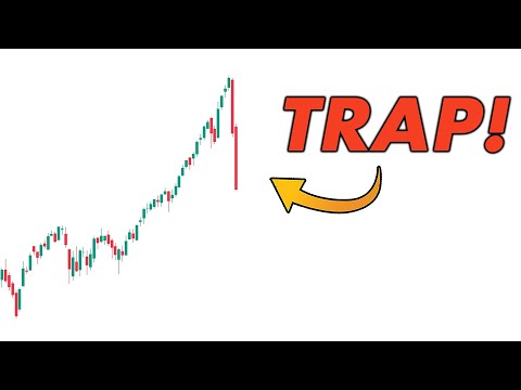 Tomorrow Will Be Explosive