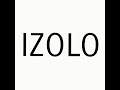 Dj TMAN Izolo