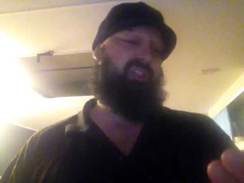 poem for mister devin icky