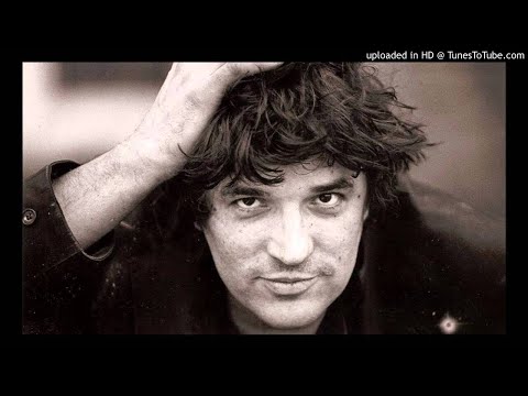 Rick Danko - "My Friend" (London, 4/7/93)
