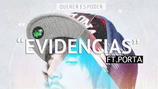 [PORTA] Evidencias 2014