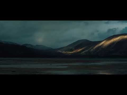 SEASONS of NORWAY   A Time Lapse Adventure in 8K 1