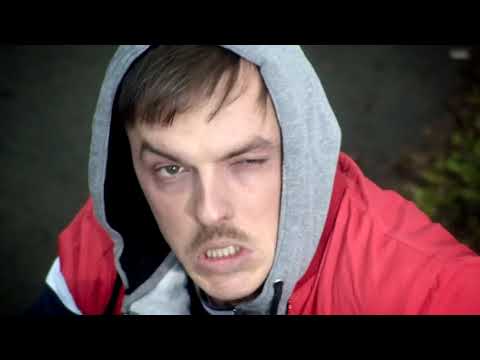 ieY4pYOlD4I