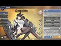 Atago SakuraEmpire All Voice Lines