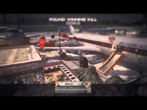 Tension Ryz & Tension Grovezy: Dual Episode - By Flxre