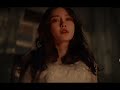 Kissing Scene Angelababy Cdrama Chinesedrama