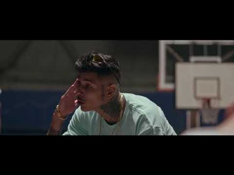 Mc Ale e Mc Plk- DIGA NÃO AS DROGAS (kondzilla)