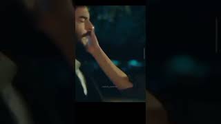 Download lagu Hercai Reyyan Slaps 😅 #turkishseries #reymirlove #turkishHercai #reymir #❤️🔐🇹🇷 #hercai ❤️😍😂 mp3
