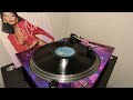 Ohio Players - Just Me
