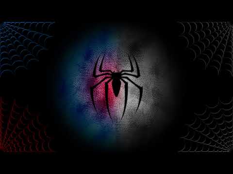 Ownboss, Deep Motion & Moovin' Project - Would I Lie (venom Remix)