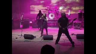 P.I.Light " Doomsday"