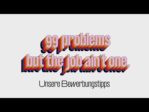 Melitta Group Bewerbungstipps für Azubis und duale Studenten