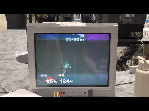 dova vs fizzwiggle 1