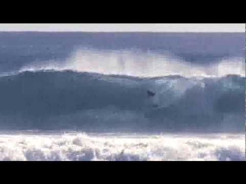 Rip Curl Mirage Boardshort