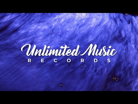 Lawstylez, Empyre One & dj tani - Cambodia