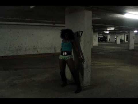 Mz P ft Newbalanz - Set Suh [ Klean Riddim ]